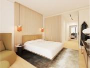 à venda Apartamento de luxo de 238 m2, Anadia, Funchal,...