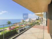 à venda Apartamento de luxo de 238 m2, Estrada...