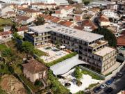 à venda Apartamento de luxo de 238 m2, Gondomar, Portugal