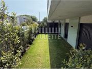 à venda Apartamento de luxo de 240 m2, Parque da Cidade...