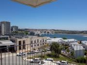 à venda Apartamento de luxo de 240 m2, Porto