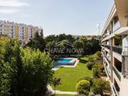 à venda Apartamento de luxo de 240 m2, Vila Franca de...