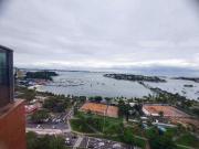 à venda Apartamento de luxo de 240 m2, Vitória, Espírito...