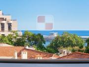 à venda Apartamento de luxo de 241 m2, Centro, Funchal,...