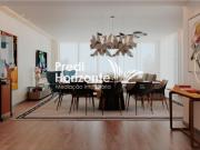 à venda Apartamento de luxo de 241 m2, Funchal, Madeira