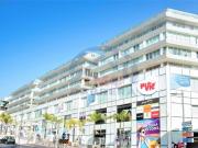 à venda Apartamento de luxo de 241 m2, Funchal, Portugal