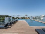 à venda Apartamento de luxo de 241 m2, Maia, Porto