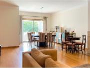 à venda Apartamento de luxo de 241 m2, Maia, Porto