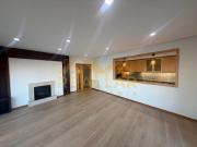 à venda Apartamento de luxo de 241 m2, Póvoa de Varzim,... à venda Apartamento de luxo de 241 m2, Póvoa de Varzim,...