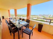 à venda Apartamento de luxo de 242 m2, Albufeira, Faro