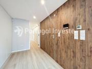 à venda Apartamento de luxo de 242 m2, Centro...