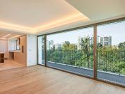 à venda Apartamento de luxo de 242 m2, Lisboa, Portugal