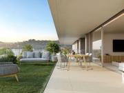 à venda Apartamento de luxo de 242 m2, Rio Sao Cosme,...