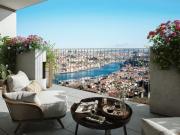 à venda Apartamento de luxo de 242 m2, Vila Nova de... à venda Apartamento de luxo de 242 m2, Vila Nova de...