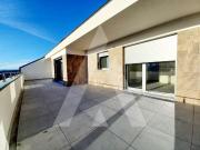 à venda Apartamento de luxo de 242 m2, Viseu, Portugal