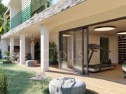 à venda Apartamento de luxo de 243 m2, Carcavelos,...