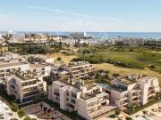 à venda Apartamento de luxo de 243 m2, Loulé, Faro