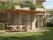 à venda Apartamento de luxo de 243 m2, Porto, Portugal