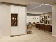 à venda Apartamento de luxo de 243 m2, Urbanizacao Vale...