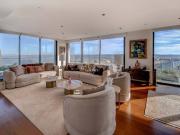 à venda Apartamento de luxo de 244 m2, Lisboa, Portugal