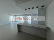 à venda Apartamento de luxo de 244 m2, Loulé, Faro