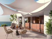 à venda Apartamento de luxo de 244 m2, Oeiras, Portugal
