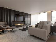 à venda Apartamento de luxo de 244 m2, Porto