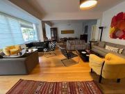 à venda Apartamento de luxo de 244 m2, Rio de Janeiro