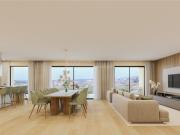 à venda Apartamento de luxo de 244 m2, Torres Vedras, Lisboa à venda Apartamento de luxo de 244 m2, Torres Vedras, Lisboa