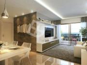 à venda Apartamento de luxo de 245 m2, Aveiro, Portugal