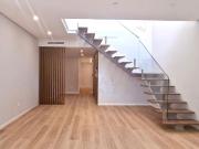 à venda Apartamento de alto padrão, Cascais, Lisboa