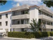 à venda Apartamento de luxo de 245 m2, Cascais e...
