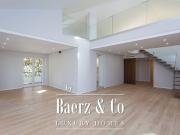 à venda Apartamento de luxo de 245 m2, Cascais e...