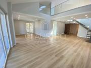 à venda Apartamento de alto padrão, Centro Carcavelos,...