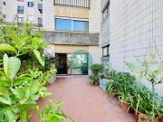 à venda Apartamento de luxo de 246 m2, Braga