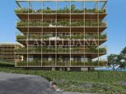 à venda Apartamento de luxo de 246 m2, Canidelo, Vila...