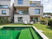 à venda Apartamento de luxo de 246 m2, Quinta da Marinha...