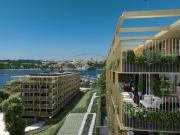 à venda Apartamento de luxo de 246 m2, Vila Nova de...