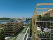 à venda Apartamento de luxo de 246 m2, Vila Nova de...