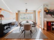 à venda Apartamento de luxo de 247 m2, Porto, Portugal