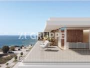 à venda Apartamento de luxo de 247 m2, Vila Nova de...