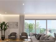 à venda Apartamento de luxo de 248 m2, Cascais, Lisboa