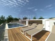 à venda Apartamento de luxo de 248 m2, Ma Partilha,...
