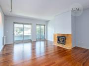 à venda Apartamento de luxo de 248 m2, Porto, Portugal