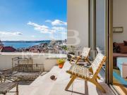 à venda Apartamento de luxo de 249 m2, Arredores Santo...