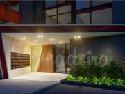 à venda Apartamento de luxo de 249 m2, Garajau, Santa...