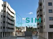 à venda Apartamento de luxo de 249 m2, Lisboa