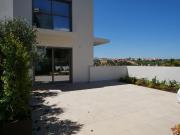 à venda Apartamento de luxo de 249 m2, Lumiar, Lisboa