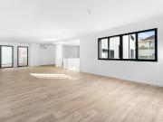 à venda Apartamento de luxo de 249 m2, Odivelas, Portugal