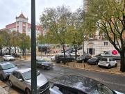 à venda Apartamento de alto padrão, Lisboa, Portugal